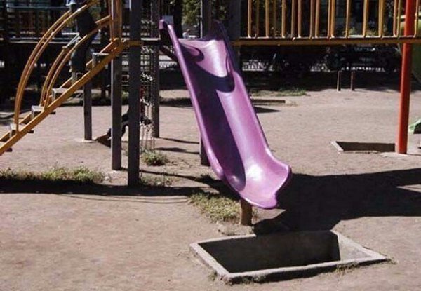 ������ ���������� ������ - 10
