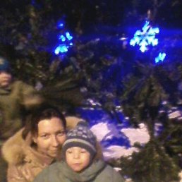 ���� �������, �������, 44 ���� - ��������� 23 ����� 2015