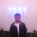  Mirzo, , 43  -  26  2015   