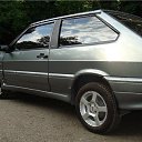 ���� �����, �����������, 39 ��� - ��������� 9 ����� 2015 � ������ ������ ��������