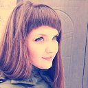 ���� �����, �������, 36 ��� - ��������� 8 ������� 2015 � ������ ���� ����������