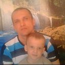 ���� �����, ��������������, 44 ���� - ��������� 5 ����� 2015 � ������ ���� ����������