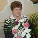 ���� �������, �����, 68 ��� - ��������� 20 ������� 2014 � ������ ���� ����������