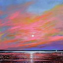 ���� �����, �������� - ��������� 11 ����� 2015 � ������ ������ ��������