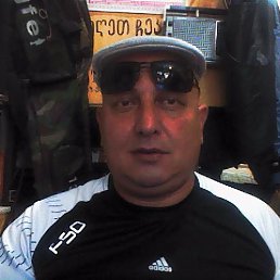 Mamuka-65, �������, 60 ���