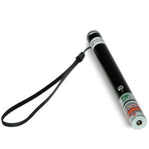    GREEN-LASER.   ,   !   ...