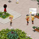  Psixxxx,  -  19  2015