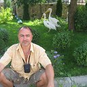 ���� ���, ����� - ��������� 16 ������� 2015 � ������ �����-���������!�