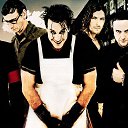 ���� ��������, ���������, 40 ��� - ��������� 30 ������ 2015 � ������ �RAMMSTEIN�