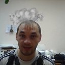 ���� ����� ��������, ������, 43 ���� - ��������� 22 ������� 2015 � ������ ���� ����������