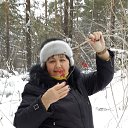 ���� ���������, �������� - ��������� 13 ����� 2015 � ������ ���� ����������