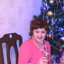 ����������, �����!!... ����� ���!! �� ������� ���� ����������