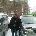 ���� �����, �����������, 60 ��� - ��������� 25 ����� 2015 � ������ ���� ����������