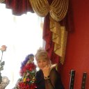 ���� ���������, ������ ���, 59 ��� - ��������� 3 ������ 2015 � ������ �� ������߻