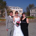 ���� �����, �����, 35 ��� - ��������� 5 ������� 2015 � ������ �S������ 19.09.2014�