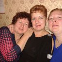 ��� ���������!!! �� ������� ���������� ������