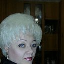 ���� ������, ������-��-����, 57 ��� - ��������� 12 ������ 2015