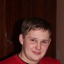 ���� ������, �����-���������, 40 ��� - ��������� 30 ������ 2015 � ������ ���� ����������