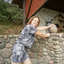 ���� Alina, ������� - ��������� 18 ������� 2015 � ������ ���� ����������