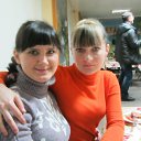 ���� ���������, ���� - ��������� 22 ����� 2015 � ������ ������ ��������