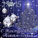 ���� �����, ������, 46 ��� - ��������� 27 ������� 2014 � ������ ������ ��������