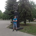 ���� �����, ������, 35 ��� - ��������� 6 ������ 2015 � ������ ���� ����������