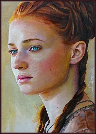 Art & Fun - 21  2015  03:06 - 10