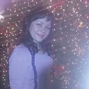 ���� �����, ������, 48 ��� - ��������� 10 ������ 2015 � ������ ���� ����������