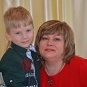 ���� �����, ������� ��������, 50 ��� - ��������� 25 ����� 2015 � ������ ���� ����������