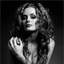 ���� Natali, �����-�������� - ��������� 8 ������ 2015