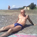 ���� Aleksandr, ������, 46 ��� - ��������� 28 ����� 2015 � ������ ���� ����������