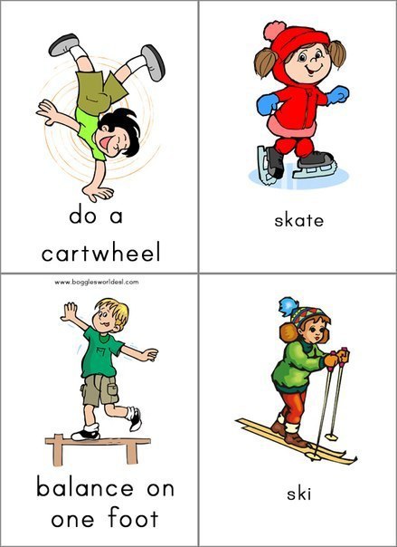    CAN     .   ,  ... - 2