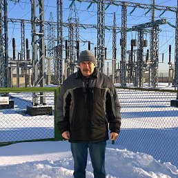 ���� ������, ������, 64 ���� - ��������� 6 ������ 2015