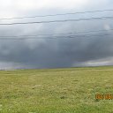 ���� ������, ������ - ��������� 8 ����� 2015 � ������ ���� ����������