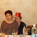 ���� �������, �������, 60 ��� - ��������� 27 ������� 2014 � ������ ���� ����������