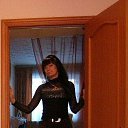 ���� Tasha, ������ - ��������� 17 ������� 2014 � ������ ���� ����������