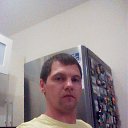 ���� ��������, ������, 42 ���� - ��������� 9 ������ 2015