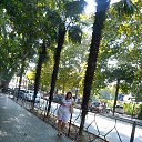 ���� Nataliy, ��������, 44 ���� - ��������� 4 ������� 2015 � ������ ���� ����������