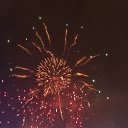 ���� ������, ������, 39 ��� - ��������� 14 ������ 2015 � ������ ���� ����������