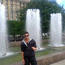 ���� Valery, ����, 50 ��� - ��������� 10 ������ 2015 � ������ ���� ����������