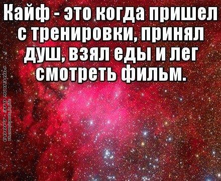    !)