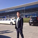 ���� �������, �����������, 36 ��� - ��������� 4 ������� 2015 � ������ ���� ����������