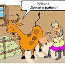 ����� ����� http://fotostrana.ru/public/334903/ �����, ������ ������ ����� � �����������!������������! ���������� ���������� ������ ������ ���������!������ �������� - ������ ����� � ������! : �� ������� ���� ����������