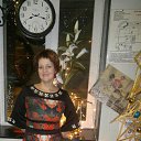 ���� O L K A, ����������� - ��������� 27 ������� 2014 � ������ ���� ����������