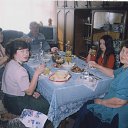 ���� ��������, ���, 55 ��� - ��������� 20 ������ 2015 � ������ ���� ����������