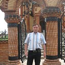 ���� ������, �����, 69 ��� - ��������� 3 ������ 2015