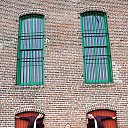 ���� �����, �����-��������� - ��������� 25 ����� 2015 � ������ ������ ��������