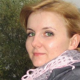 ������, ������������, 42 ����