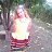 ���� Evgeniya, ����������, 40 ��� - ��������� 16 ������ 2015