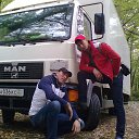 ���� Diman, ���������, 38 ��� - ��������� 22 ������� 2015